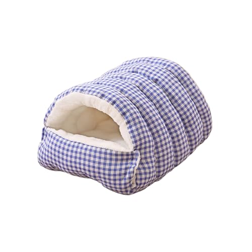 猫 ハウス ベッド 冬 ペット クッション こたつ ドーム型 ふわふわ もこもこ 丸型 可愛い ペットマット ぐっすり眠る 柔かい 暖か おしゃれ 寝床 滑り止め 洗える