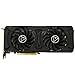 Vandossy Radeon RX 5700 XT Graphics Card, 8GB GDDR6 256-Bit RDNA Architecture 1755/1905 MHz (Base/Boost Clock) DirectX 12 HDMI DP PCIe4.0 2K 1440P PC Gaming Video Card for Office Gaming