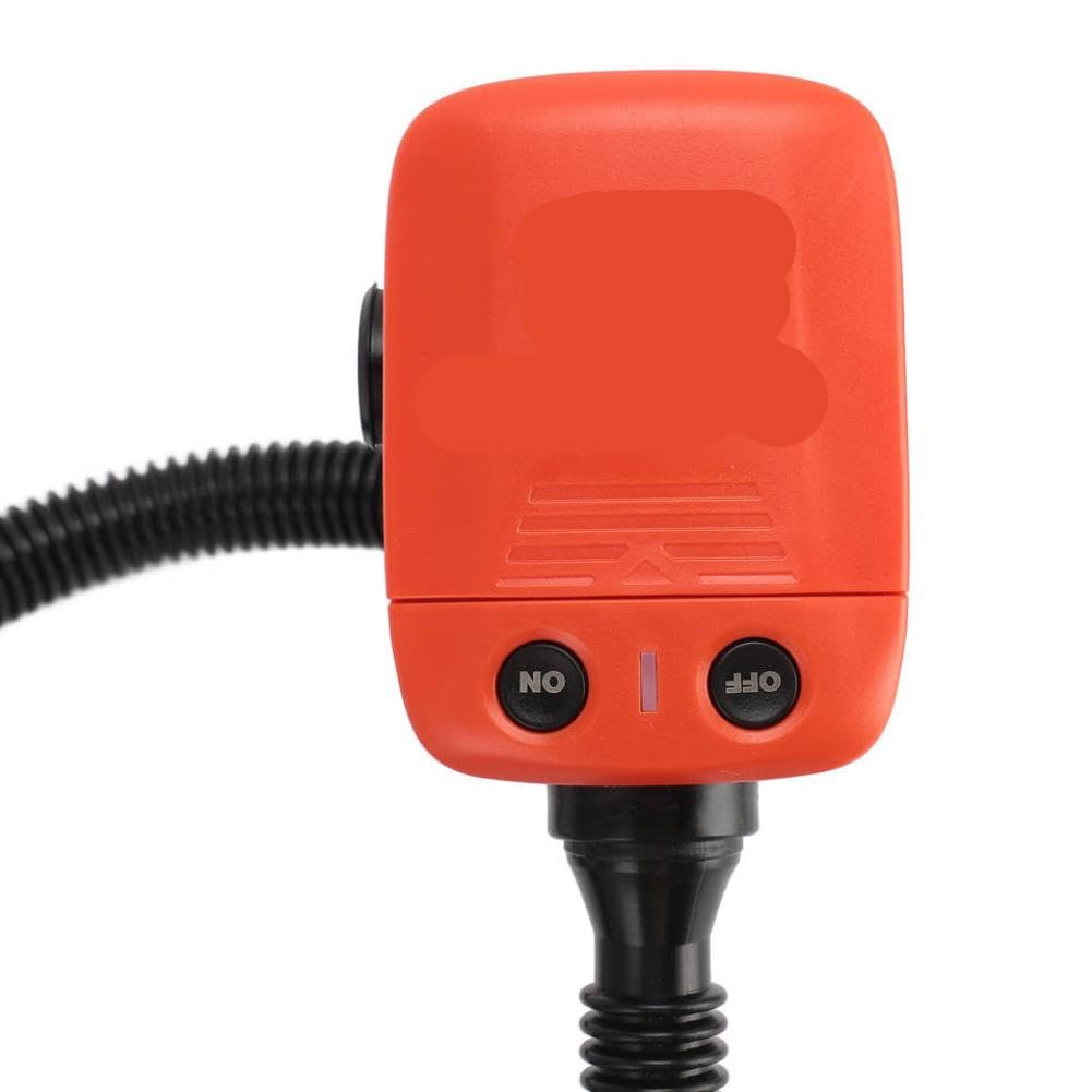 Bomba de extracción de aceite, bomba de transferencia de combustible con manguera Flexible antifugas y adaptadores de 3 tamaños compatibles con automóviles, motocicletas y barcos