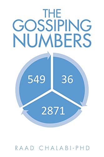THE GOSSIPING NUMBERS
