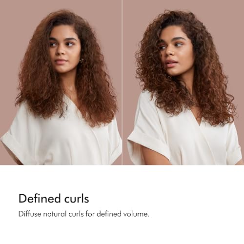 Image of Dyson Supersonic r Hair Dryer