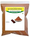 Red Sanda.lwood Pow.der 100Gm
