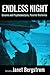 Produktbild Endless Night: Cinema and Psychoanalysis, Parallel Histories