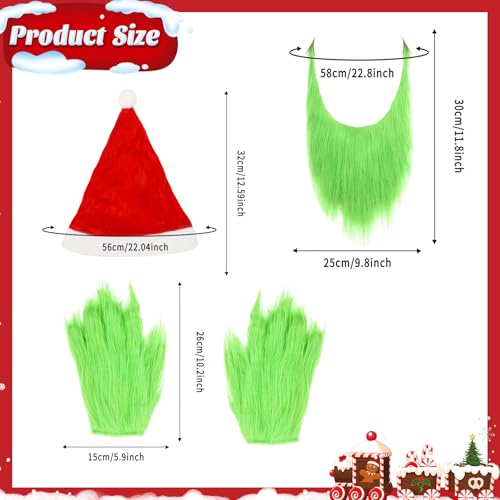 Photo complémentaire