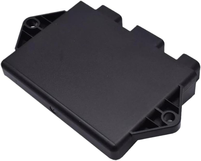 ECU ECM Igniter Box 5ND-85540-10-00 5KM-85540-00-00 Compatible With YFM 450 4WD Hunter 2004-2008