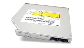 Amazon.com: CD DVD Burner Writer Drive for Lenovo