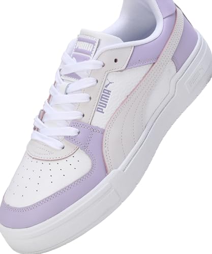 Image of Puma Unisex Adult CA Pro Classic Sneaker