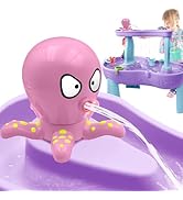 Small manufacture image 8