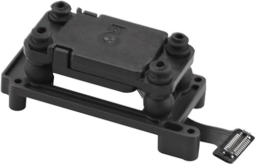 Miniatura 3 de [Piezas para drones] Componentes IMU Piezas de repuesto para DJI Mavic Air 2S Drones Componentes de placa IMU Accesorios para drones Dropshipping