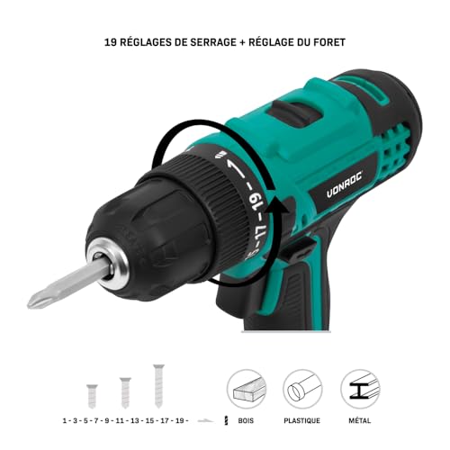 Vignette produit