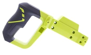 CARPENTER GRM120－220SH マイワシSH 管理番号M3101