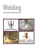 Welding