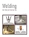 Welding