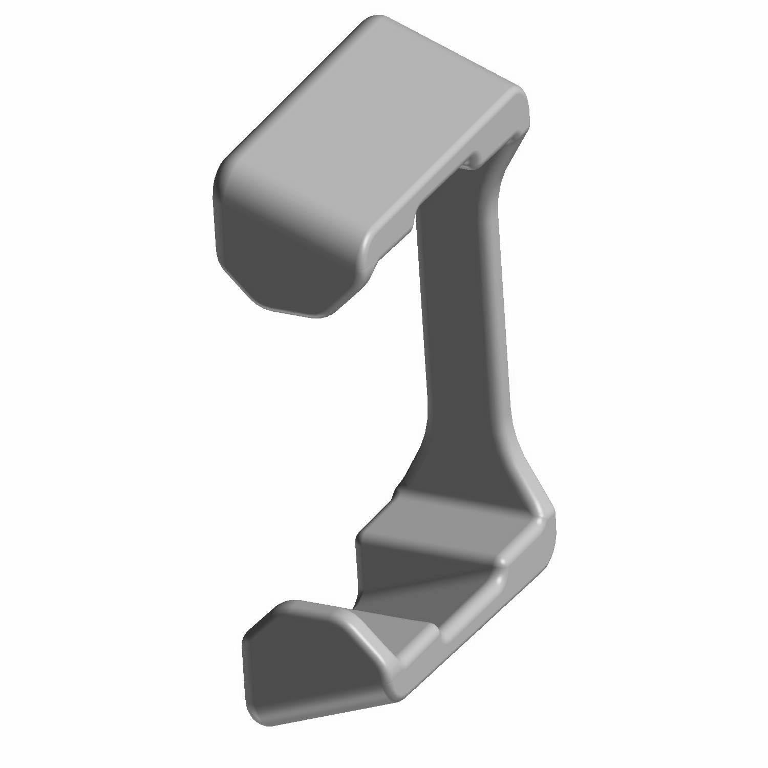 Amazon.com: Polaris RZR Primary Clutch Tower Slider