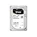 Produktbild ST8000NM0055 Seagate, Festplatte, 3,5", SATA 6Gb/s, 8TB, 7200RPM, 256MB, 24/7, R/V Sensor (Generalüberholt)