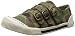 Rocket Dog Women's Jelissafo Fashion Sneaker