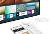 Samsung QLED 4K The Frame 108 cm (43 Zoll) (Art Mode, QLED-Technologie, Active Voice Amplifier) [Modelljahr 2020] #4