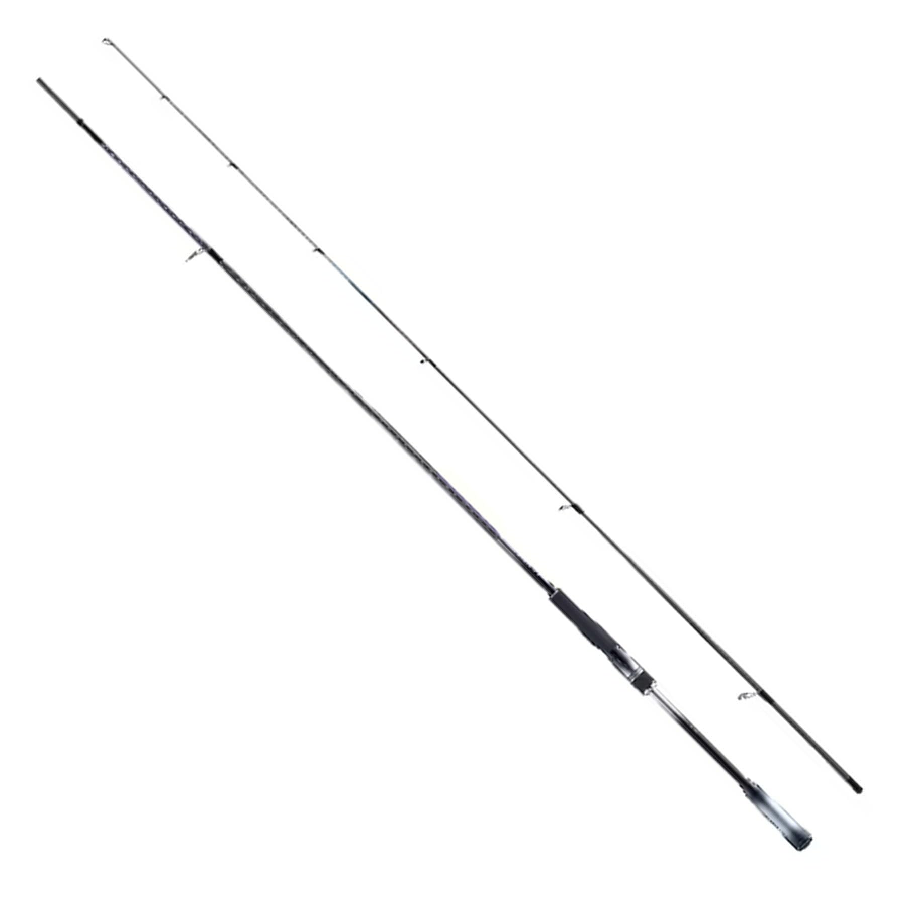 Amazon | シマノ(SHIMANO) シーバスロッド 26ルナミス S90ML | シマノ