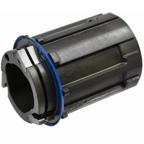 Campagnolo Componentry Spares Wheel Freehub Shimano/Sram Compatible Body, Fh-Buu015X1 #TOP14