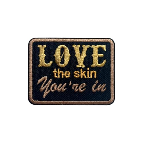 LEMEPINZ Patch
