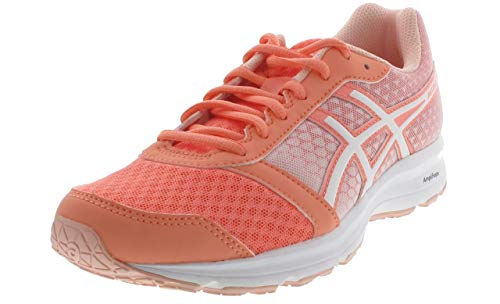 Asics T873N - 4993