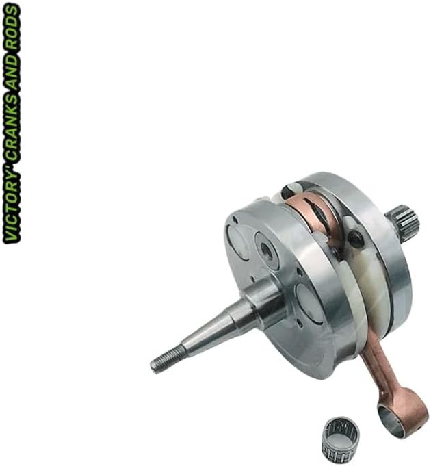 ONYX G3 オニキス スキー ビンディング ブレーキ G3 ONYX ビンディング