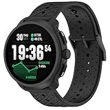 Contenu de l'emballage: Bracelet de montre * 1