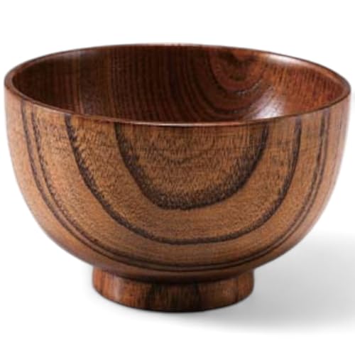 J-kitchens �ؐ��₷�炬�` �o (�`�o ���o ����� ����) ���莽 11.2x11.2x7cm �� ���{��