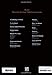 Rush -- Deluxe Guitar TAB Collection 1975 - 2007: Authentic Guitar TAB (Authentic Guitar-Tab Editions)