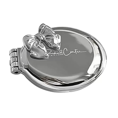 TVETEwAuVy1z܂肽݃uV wAuV fB[X lC RpNg~[  ܂肽 ^  Jo[t G`PbguV   ^ R[ fB[X ÓdCh~ gїp lC  ^ s