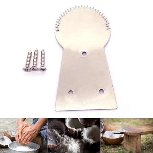 Mooninja RRibcO[^[ XN[p[ Vb_[ u[hwbh }jA Lb`Fp XeXX`[ lW3{t