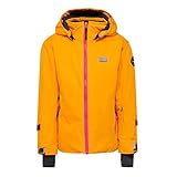 Skijacke LWJOSEFINE 725 aus der LEGO Wear Tec 