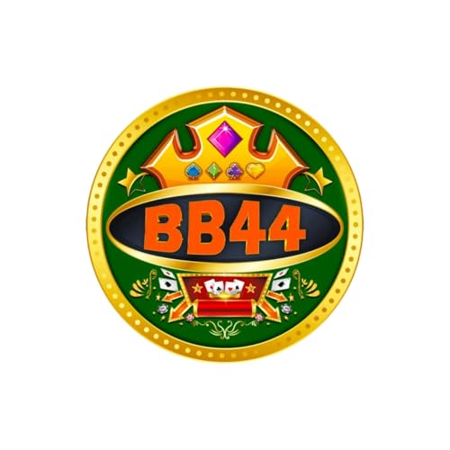 『BB44 Trusted Online Casino Cricket in The Bangladesh』のカバーアート