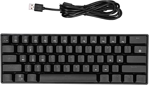 Generic JjJL[{[h 61L[ ubNCg ? RpNg݌v Q[~O ^ѕ֗ fXNߖ