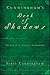 Cunningham's Book of Shadows: The Path of An American Traditionalist