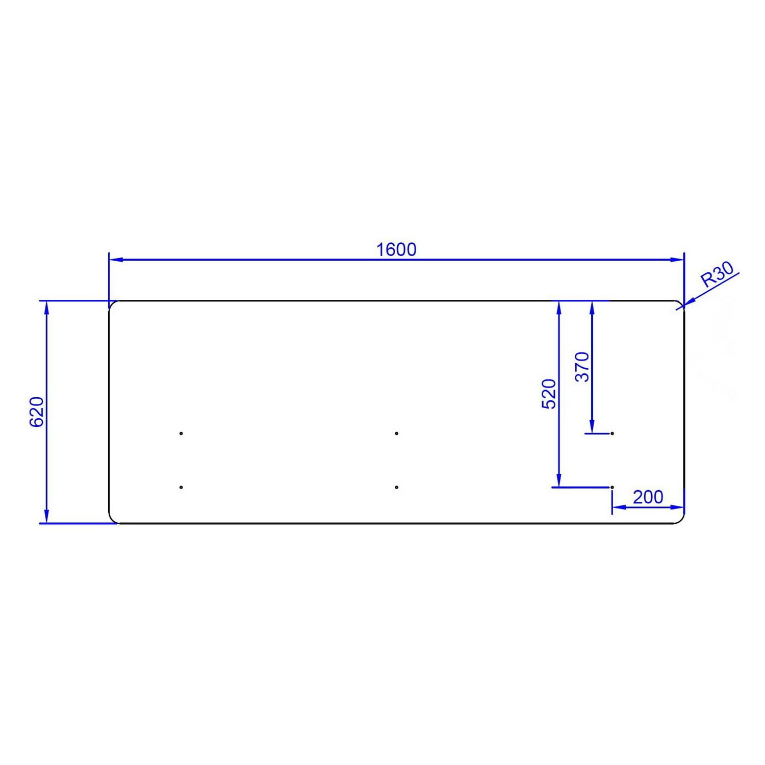 hjh OFFICE 891009 Paravent Acoustique pour Bureau FLEXMIUT D 62 x 160 cm, Panneau de séparation, Cloison, Tissu Gris Clair