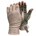 Ascension Bay Sun Glove -Medium
