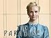 The Paradise Season 1
