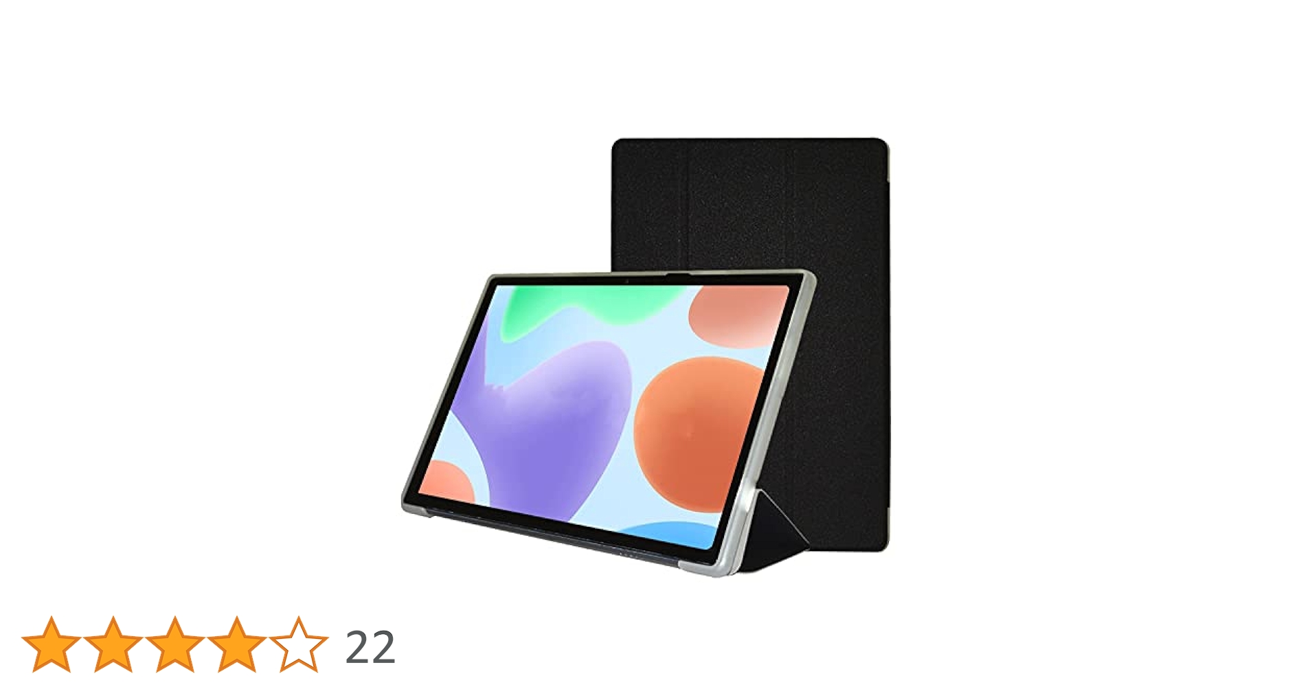 【美品,ケース付き】ALLDOCUBE iPlay50 Amazon | TiMOVO alldocube iPlay 50 mini/iPlay 50 mini Pro