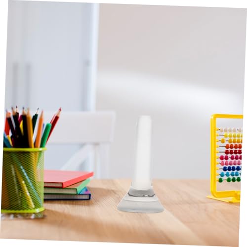 Mazo de vidrio para laboratorio y pintura ARTIBETTER miniatura 5