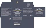 Euphidra Sr Crema Ridens Tonif