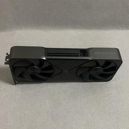 NVIDIA RTX 5090 GPU (high end class)