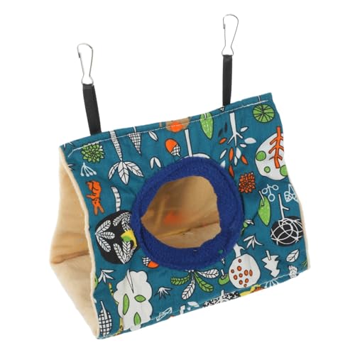 lurrose gRbnbN ^CRpݒu\ȉKȃybgpQ ݂艺P[Wxbh