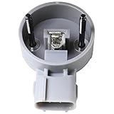 Premier Gear PG-CAM380 Camshaft Position Sensor Replacement for Jeep Wrangler L6 (00-04), Tj L6 (00-04), Grand Cherokee L6 (99-04), Cherokee L6 (00-01), 4897023AA, 53010615AA, 53010615AB, 56041020