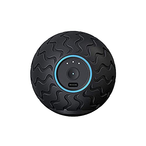 Theragun Wave Solo and Roller Bundle (Vibrating) — view 5