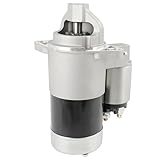 MD320618 M001T79681 Starter Motor abulollry Fit for Mitsubishi Engine FG40-G FG40-LP FG40-LPS