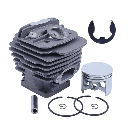 Kit de joints de carburateur MS341 assurant une étanchéité moteur parfaite et collecteur OEM