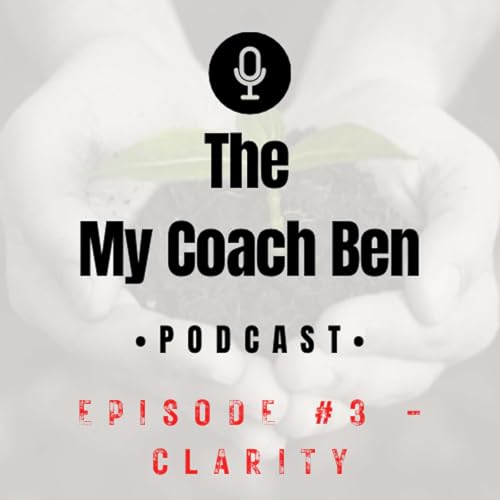 Clarity - The A to Z of Career Growth