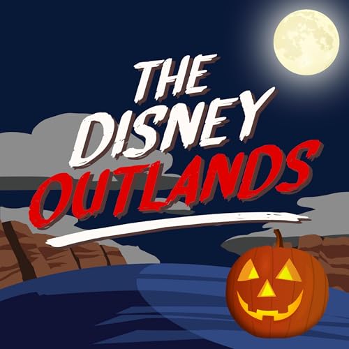 #3: "Under Wraps" (1997)