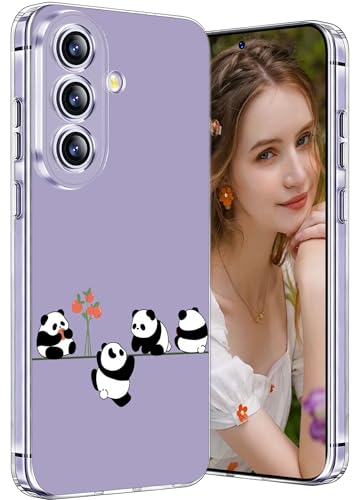 Coque Samsung Galaxy A57 transparente : évitez les bris d'écran et rayures 5G